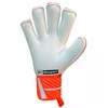 4keepers Guard Fogo MNC Jr S954585 Vartininko Pirštinės