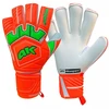 4keepers Guard Fogo MNC Jr S954585 Vartininko Pirštinės