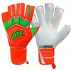 4keepers Guard Fogo MNC Jr S954585 Vartininko Pirštinės