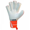 4keepers Guard Fogo MNC Jr S954585 Vartininko Pirštinės