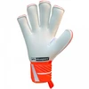 4keepers Guard Fogo Mnc M S954593 Vartininko Pirštinės
