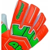 4keepers Guard Fogo Mnc M S954593 Vartininko Pirštinės