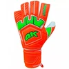4keepers Guard Fogo Mnc M S954593 Vartininko Pirštinės