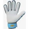 4keepers Kids Sky Jr Pirštinės S995083
