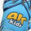 4keepers Kids Sky Jr Pirštinės S995083