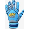 4keepers Kids Sky Jr Pirštinės S995083