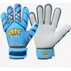 4keepers Kids Sky Jr Pirštinės S995083