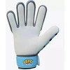 4keepers Kids Sky Jr Pirštinės S995083