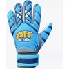 4keepers Kids Sky Jr Pirštinės S995083