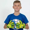 4keepers Kids Sun Jr Pirštinės S995102