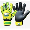 4keepers Kids Sun Jr Pirštinės S995102