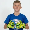 4keepers Kids Sun Jr Pirštinės S995102