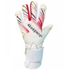 4Keepers Minkštos Opalinės NC Vartininko Pirštinės S929257