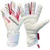 4Keepers Minkštos Opalinės NC Vartininko Pirštinės S929257