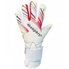 4Keepers Minkštos Opalinės NC Vartininko Pirštinės S929257