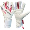 4Keepers Minkštos Opalinės NC Vartininko Pirštinės S929257