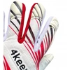 4Keepers Minkštos Opalinės NC Vartininko Pirštinės S929257
