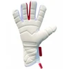 4Keepers Minkštos Opalinės NC Vartininko Pirštinės S929257