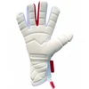 4Keepers Minkštos Opalinės NC Vartininko Pirštinės S929257