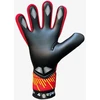 4keepers Neo Elegant Neo Lava NC Jr S982843 Vartininko Pirštinės
