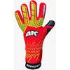 4keepers Neo Elegant Neo Lava NC Jr S982843 Vartininko Pirštinės