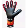 4keepers Neo Elegant Neo Lava NC Vartininko Pirštinės S982849