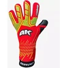4keepers Neo Elegant Neo Lava NC Vartininko Pirštinės S982849