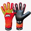 4keepers Neo Elegant Neo Lava NC Vartininko Pirštinės S982849