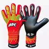 4keepers Neo Elegant Neo Lava NC Vartininko Pirštinės S982849