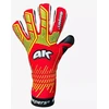 4keepers Neo Elegant Neo Lava RF2G Jr S982858 Vartininko Pirštinės