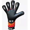 4keepers Neo Elegant Neo Lava RF2G Jr S982858 Vartininko Pirštinės
