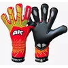 4keepers Neo Elegant Neo Lava RF2G Jr S982858 Vartininko Pirštinės