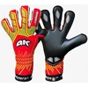4keepers Neo Elegant Neo Lava RF2G S982862 vartininko pirštinės