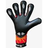 4keepers Neo Elegant Neo Lava RF2G S982862 vartininko pirštinės