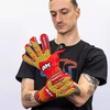 4keepers Neo Elegant Neo Lava RF2G S982862 vartininko pirštinės