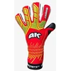 4keepers Neo Elegant Neo Lava RF2G S982862 vartininko pirštinės