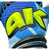 4keepers Neo Elegant Neo Liga NC Pirštinės S874934