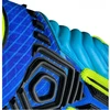 4keepers Neo Elegant Neo Liga NC Pirštinės S874934