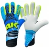 4keepers Neo Elegant Neo Liga NC Pirštinės S874934