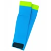 4keepers Neo Elegant Neo Liga NC Pirštinės S874934
