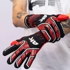 4keepers Neo Viper NC Jr S982870 vartininko pirštinės