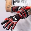 4keepers Neo Viper NC S982874 Vartininko Pirštinės