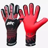 4keepers Neo Viper NC S982874 Vartininko Pirštinės