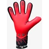 4keepers Neo Viper NC S982874 Vartininko Pirštinės