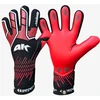 4keepers Neo Viper NC S982874 Vartininko Pirštinės
