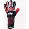 4keepers Neo Viper NC S982874 Vartininko Pirštinės