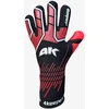 4keepers Neo Viper NC S982874 Vartininko Pirštinės
