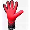 4keepers Neo Viper NC S982874 Vartininko Pirštinės