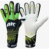 4keepers Neo Volt NC Jr Pirštinės S983668