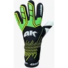 4keepers Neo Volt NC Jr Pirštinės S983668